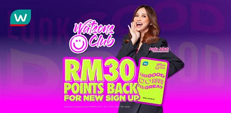 watsons batac|If you .